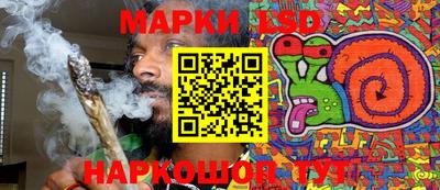MDMA Premium VHQ Можга