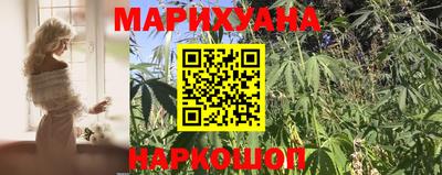 MDMA Premium VHQ Можга
