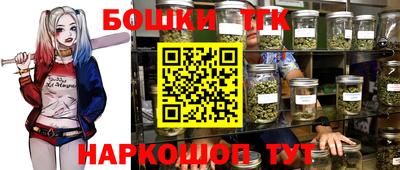 соль ск Моздок