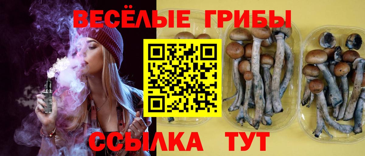 БУТИРАТ Кингисепп